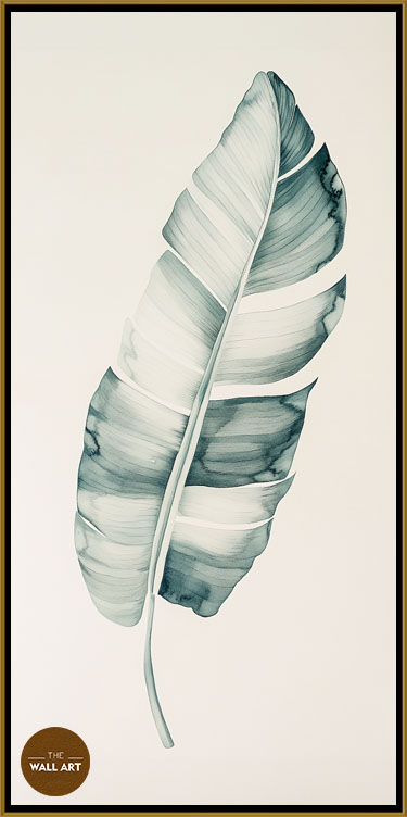 images/products/banana_leaf_iv/banana_leaf IV_GOLD.jpg